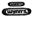WYNN'S