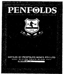 PW PENFOLDS