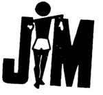 JIM