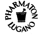 PHARMATON LUGANO