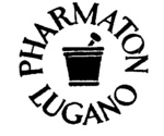 PHARMATON LUGANO
