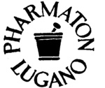 PHARMATON LUGANO