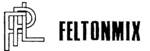 FELTONMIX                                                             FPL