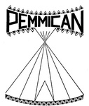 PEMMICAN