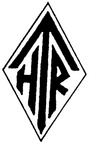 HTR