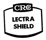 LECTRA SHIELD                                                         CRC
