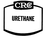 CRC                                                                   URETHANE
