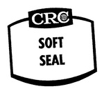 CRC                                                                   SOFT SEAL