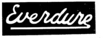 EVERDURE