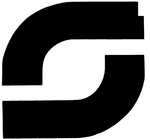 C                                                                     L