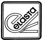ELASTA                                                                E