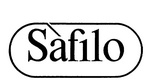SAFILO