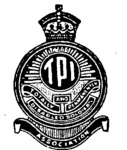 TPI