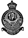 TPI