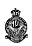 TPI