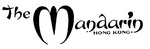 THE MANDARIN HONG KONG M