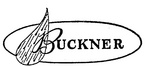 BUCKNER B