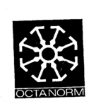 OCTANORM
