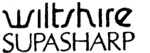 WILTSHIRE SUPASHARP