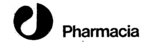 PHARMACIA U
