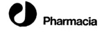 PHARMACIA U