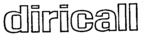 DIRICALL