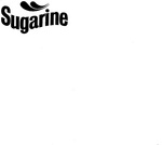 SUGARINE