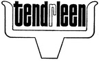 TENDRLEEN
