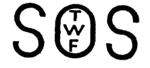 TWF                                                                   SOS
