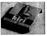 KIRI