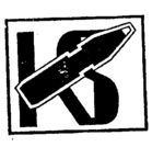 KS