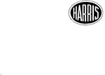 HARRIS