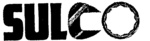 SULCO