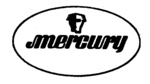 MERCURY