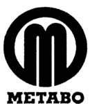 METABO OM
