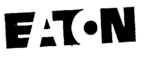 EATON