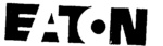 EATON