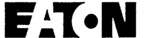EATON