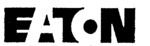 EATON