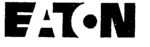 EATON
