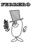 FERRERO