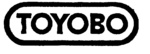 TOYOBO