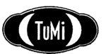 TUMI