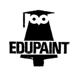 EDUPAINT
