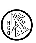 HCO                                                                   S