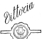 CB                                                                    VITTORIA