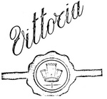 CB VITTORIA
