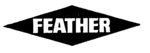 FEATHER