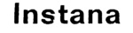INSTANA