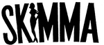 SKIMMA